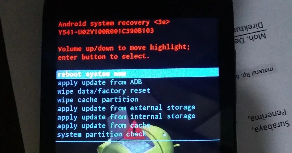 Как выйти из меню андроид. Меню recovery huawei. рекавери на хуавей. huawei режим рекавери. huawei y3c y336-u02.