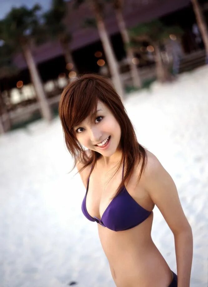 Японская модель Aya Kiguchi. Джапаниз Энай. Плоские японки. Японские девочки для развлечений. Маленькие японки 18