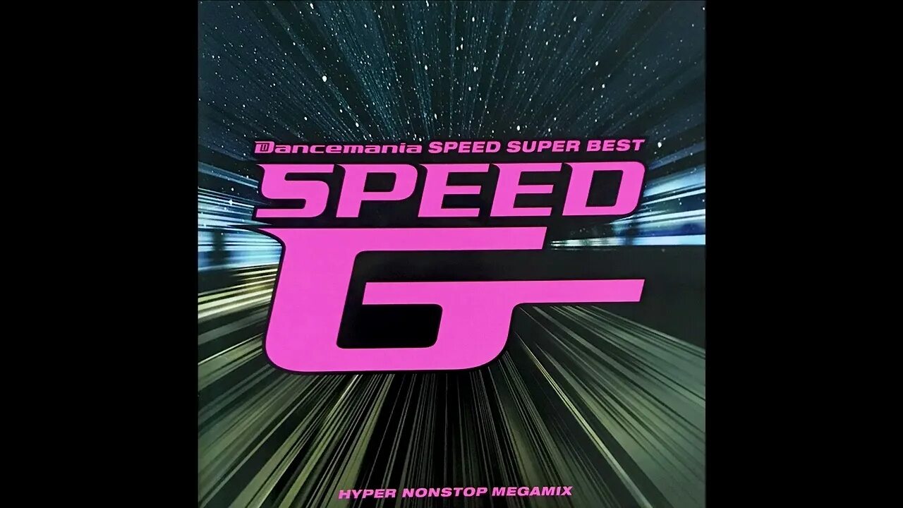 Speed best. Speed info журнал. Dancemania Speed 3. Super best.