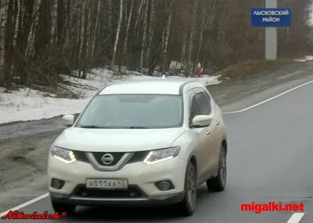 Машина мо 5