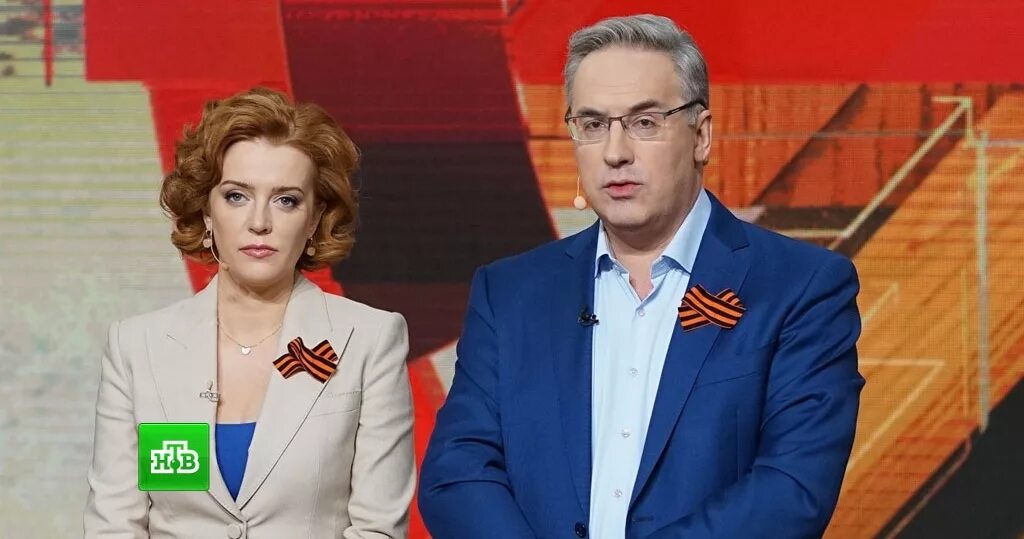 Куда делся норкина