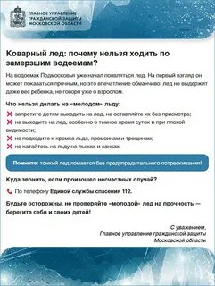 Что можно делать и нельзя 03.03 2024