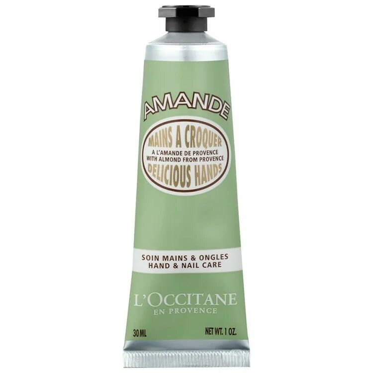 Локситан крем миндаль. L'occitane en provence крем для рук. Loccitane крем для рук миндаль. Локситан крем с миндалем. L'occitane amande крем.
