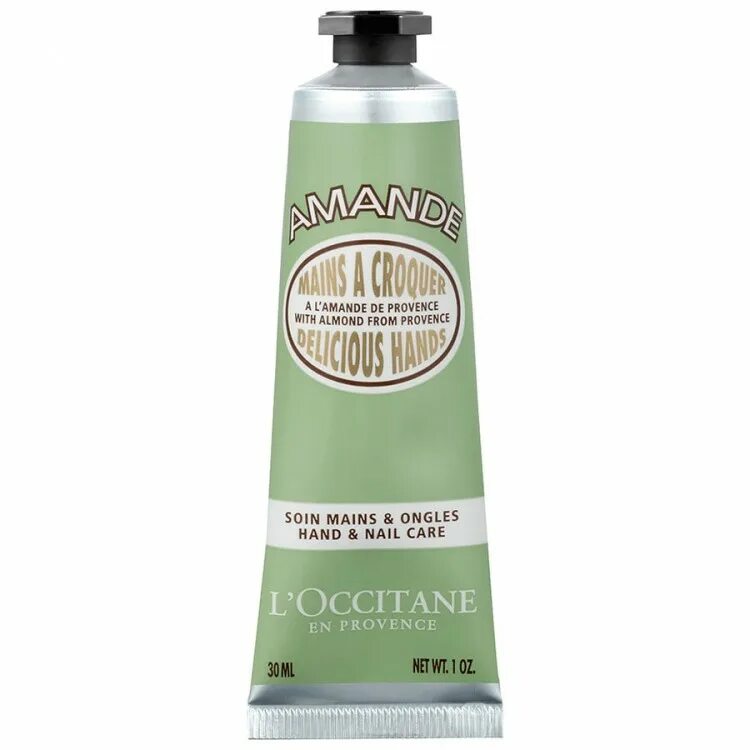 Локситан миндаль. Amande l'Occitane крем для тела. Крем для рук l'Occitane карите 75. Крем amande loccitane. Локситан крем для рук 30 мл.