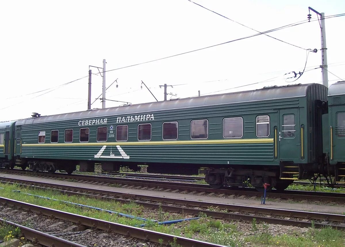 Поезд северная пальмира москва санкт-петербург. 035 северная пальмира купе. Состав поезда северная пальмира. Фирменный поезд северная пальмира. Северная пальмира поезд.