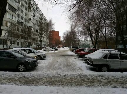 71 тольятти