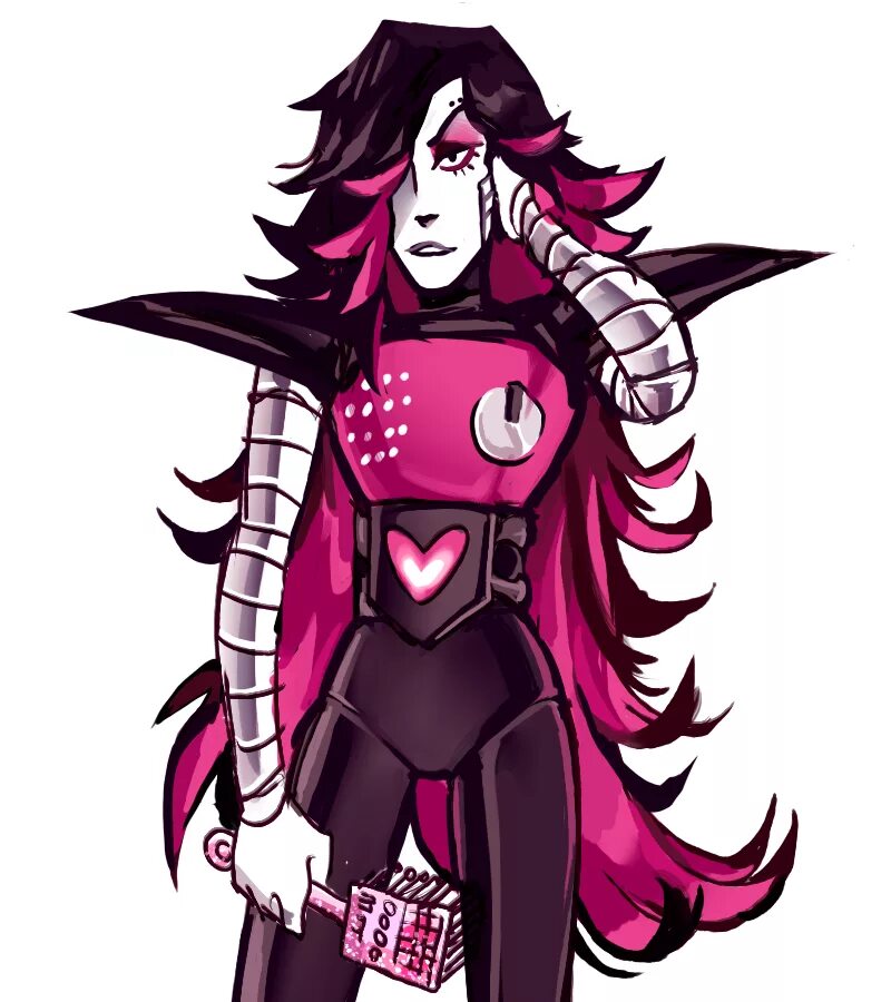 Как победить метатрона. Mettaton. Mettaton Neo. Метатрон Нео андертейл. Mettaton ex.