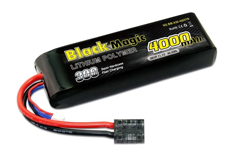 Аккумулятор Black Magic BM-a30-4002tr. Аккумулятор Black Magic BM-a30-6403tr. Аккумулятор Black Magic BM-a30-5003tr. Li po аккумулятор 4000mah.