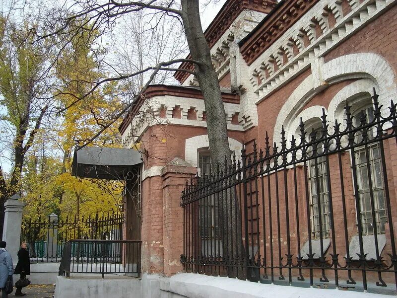 Барболина 3 туберкулезная больница. Туберкулезная больница в сокольниках. Барболина 3 туберкулезная больница. Мнпц борьбы с туберкулезом. Барболина а.