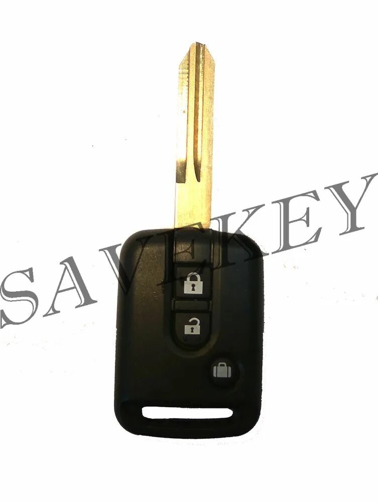 Nissan Almera Classic ключ. Ключ к Ниссан Альмера Классик 2006. Ключ зажигания Ниссан Альмера Классик 2006. Ключ зажигания Ниссан Альмера Классик.
