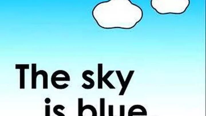Стихи на английском. Sky vocabulary. All перевод. Небо на английском языке. Переведи на английский небо.
