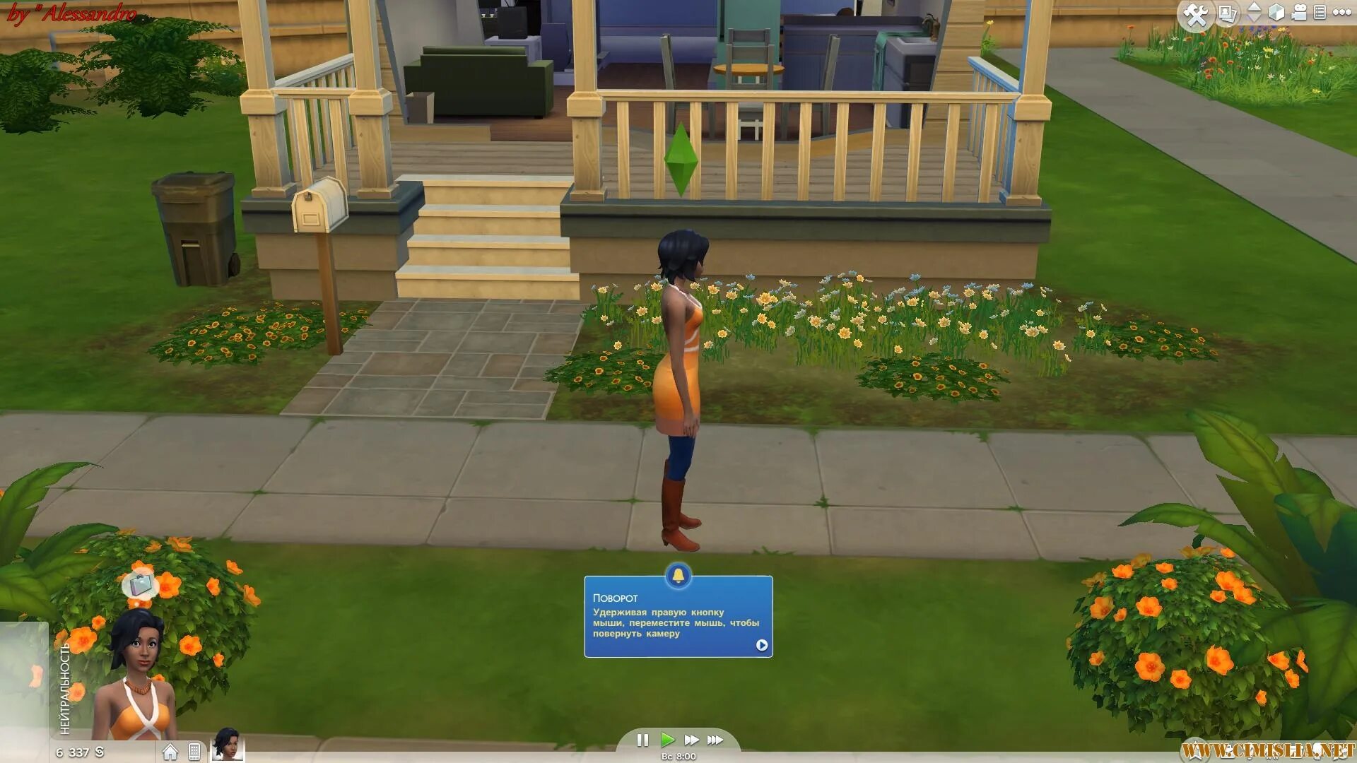 Симс 4 все дополнения 2025. Симулятор жизни симс 4. sims 4 deluxe. симс 4 делюкс эдишн. симс 4 deluxe edition 2014.
