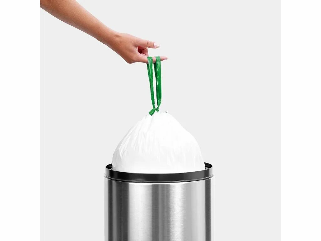 G bin. Мусорный бак brabantia flip bin. G bin. Bing search engine. G bin.
