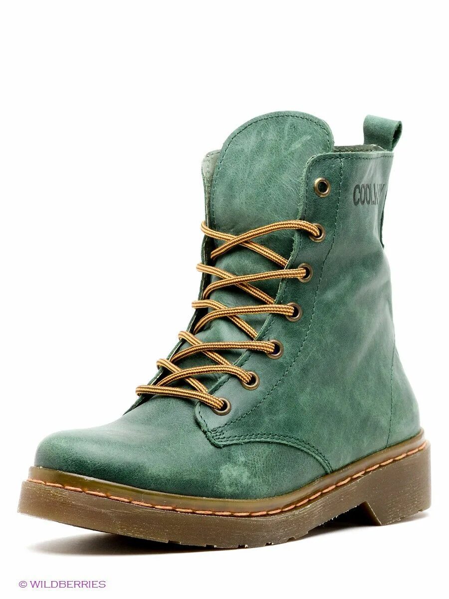 Alessio nesca ботинки женские. Bulanti ботинки зеленые. зеленые ботинки женские. ботинки женские francesco donni зеленые. зеленые ботинки женские.