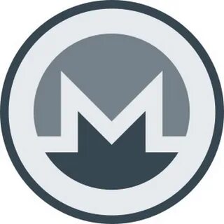 Монеро