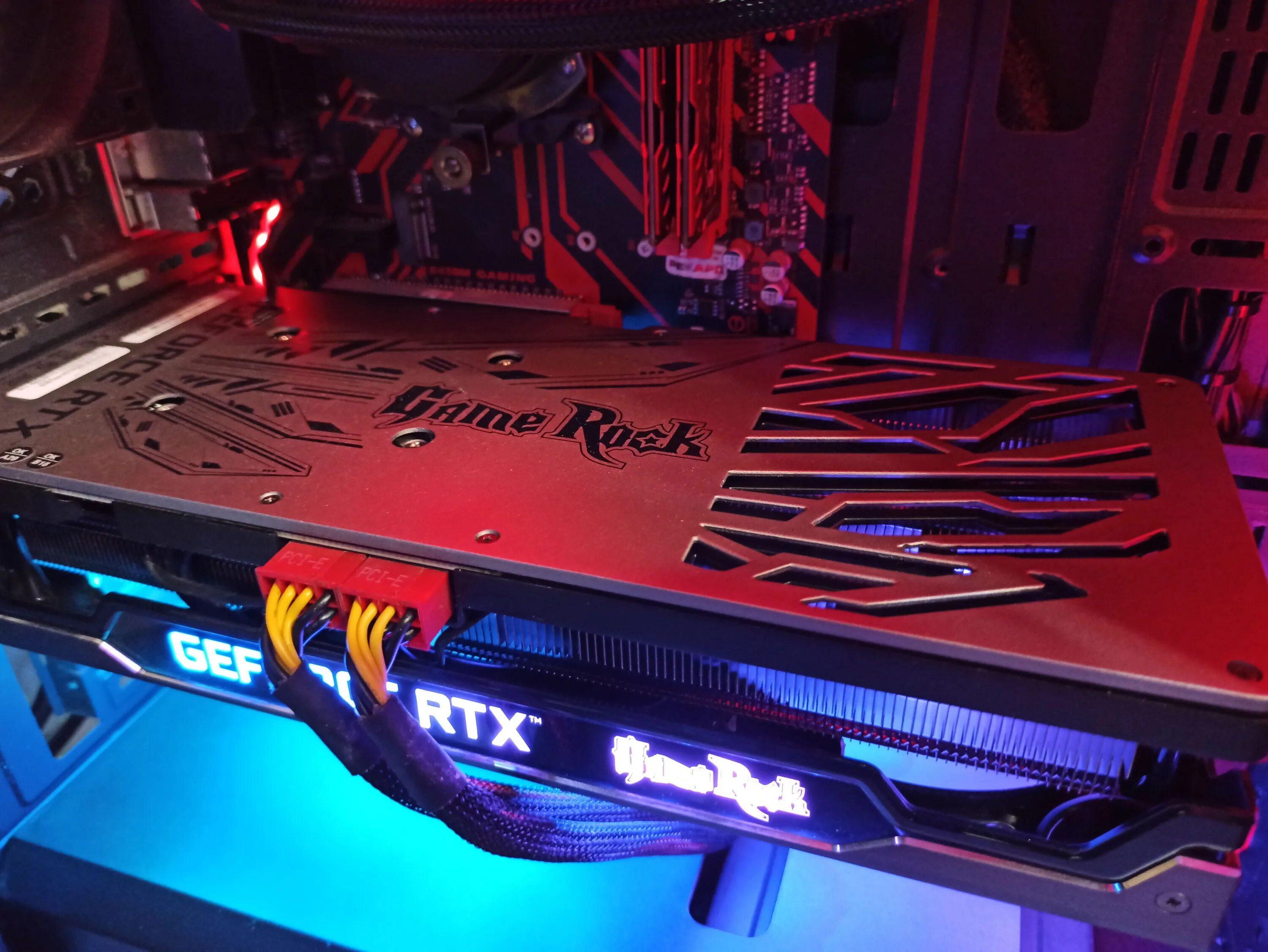 Palit rtx 3070 ti gamerock. 3070ti GAMEROCK. RTX 3070 GAMEROCK. RTX 3070 ti Palit GAMEROCK. RTX 3070 GAMEROCK видеокарты.