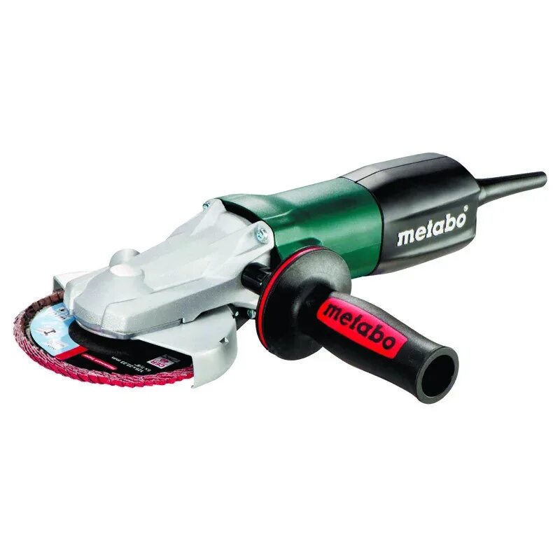 Metabo WEPBF 15-150 quick. Болгарка (УШМ) Metabo w 9-125. УШМ Метабо 125. Метабо WEF 15-125 quick. Купить корпус ушм