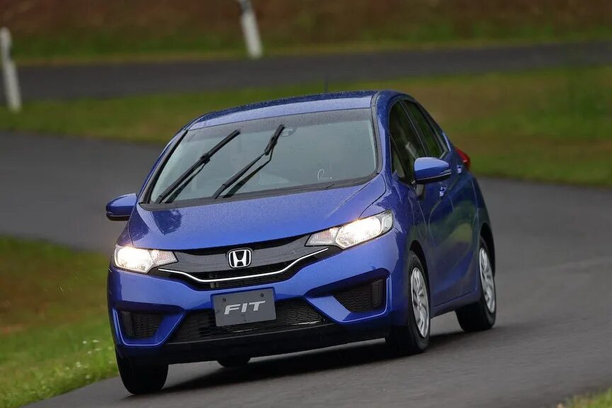 Honda Jazz 2014. Honda Fit 2014. Honda Fit 3 поколение. Honda Fit 2021. Honda fit 4