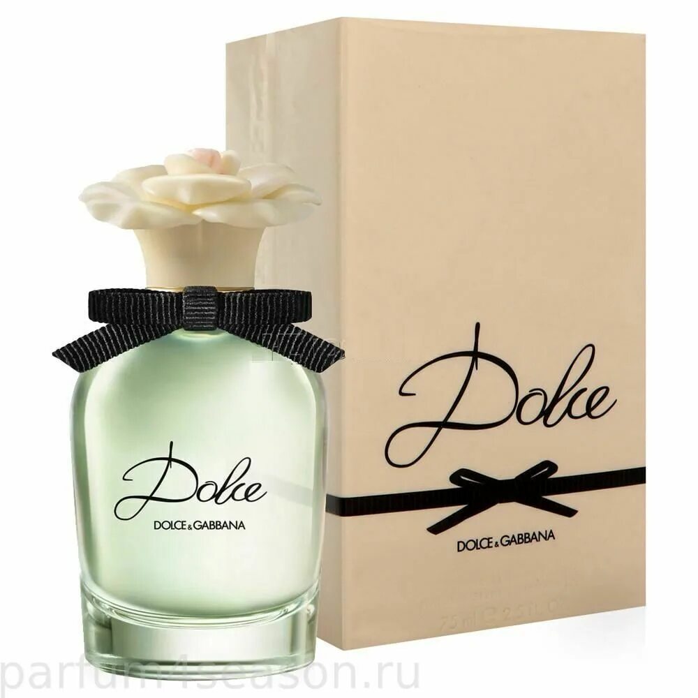 Дольче габбана парфюм новинка. Dolce & Gabbana Dolce 100 мл. Dolce Gabbana Dolce Lady 30ml EDP. Dolce & Gabbana Dolce 75 мл. "D&G   ""Dolce Floral Drops""    75ml ".