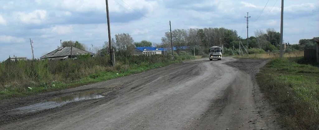 Погода в новомихайловке оренбургская область. Новомихайловка Новосибирская область Коченевский район. Новомихайловка Коченёвский район. Новомихайловка, Коченевский.. Села Новомихайловка.