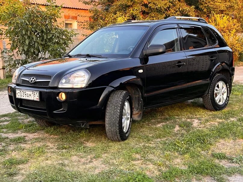 Hyundai tucson 2008 двигатель 2. 0 бензин механика. Хендай туксон 2008г. 0 бензин механика. Hyundai tucson 2008.