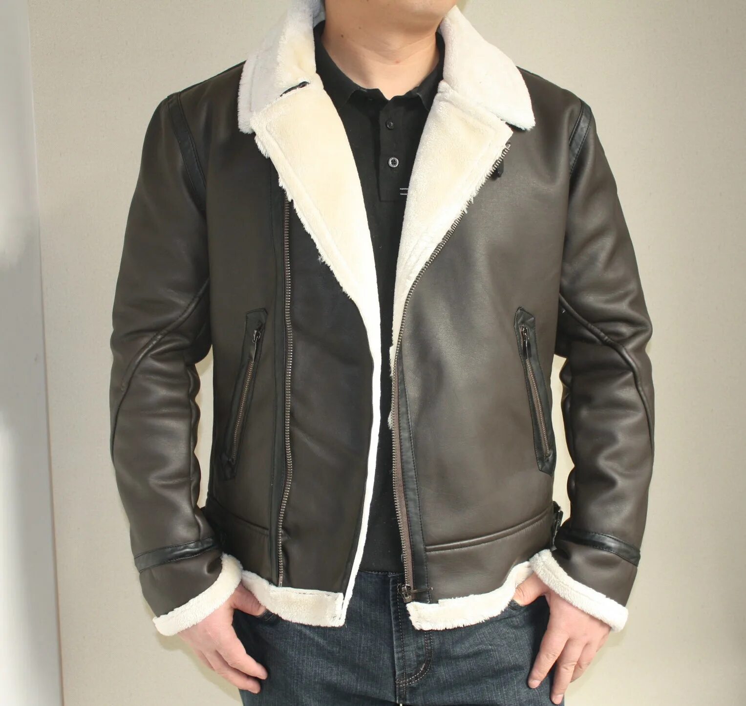 кожаная куртка мужская с мехом balmain 2350 163p. кожаная куртка с мехом мужская. кожинка с мехом мужская. Falapu куртка кожаная. Glabor leather fur мужские.