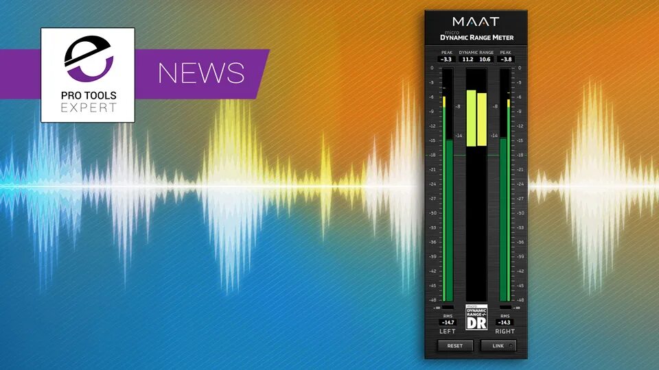 Meter range. Tt dynamic range meter v 1.0. dynamic range vst. foobar2000 dynamic range meter. tt dynamic range vst.
