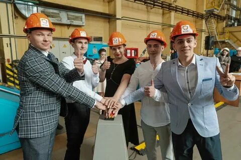 Вакансии в верхней пышме для мужчины