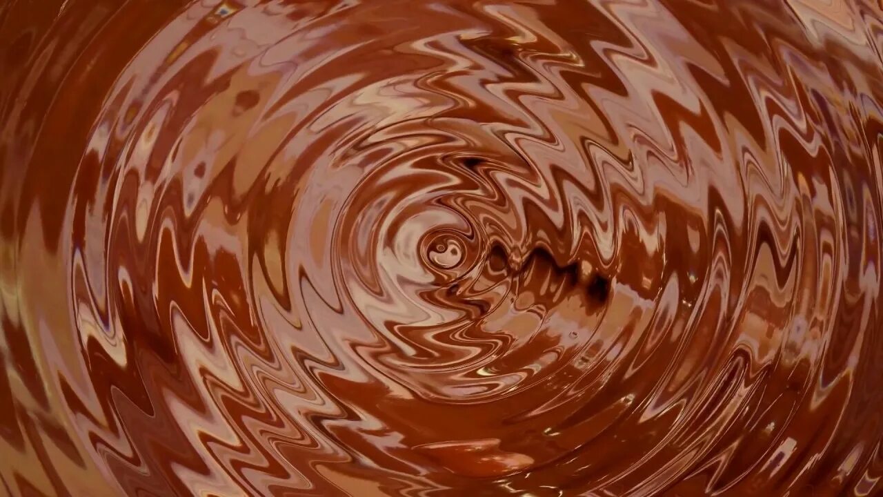 Шоколад стекло. Шоколадная волна. Жидкий шоколад. Волна из шоколада. Шоколад фон.