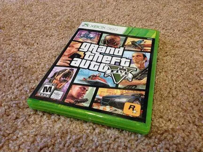 Купить лицензионную гта. GTA 5 Xbox 360 диск. GTA V (Xbox 360). Диск ГТА 4 на Xbox 360. Диск для Xbox 360 Grand Theft auto IV.