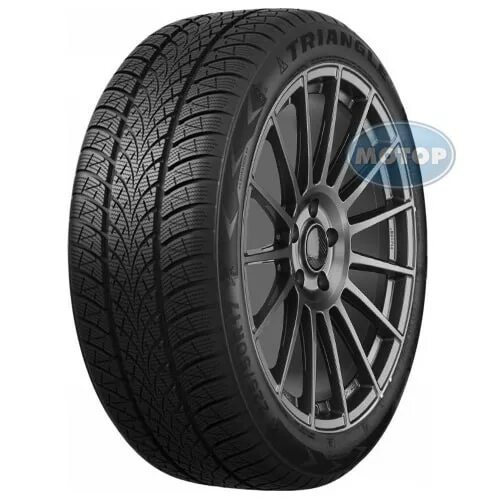 Зимние шины triangle winterx tw401. Triangle winterx tw401. шины triangle tw401. triangle winterx tw401 22545 r17. 21560r17 (tw401) triangle.