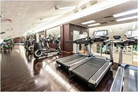 Xfit premium