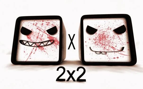 Аватарки лев борец. X x2 sashikostanin remix reupload. 2х2 логотип. X x2 sashikostanin remix reupload. X_x.