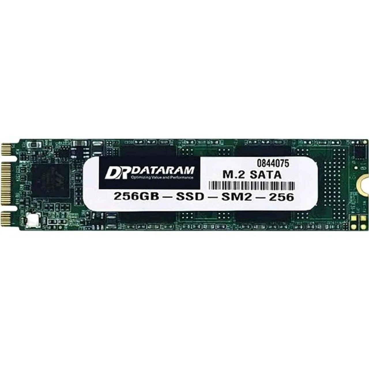 Ssd m2 samsung. Твердотельный накопитель sandisk sd9sn8w-256g. M. Ssd m 2 256gb. Ssd m 2 256gb.