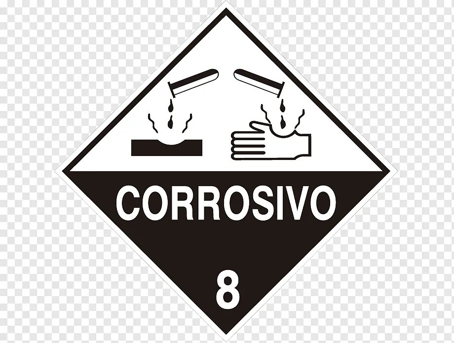 Опасный груз 8. ДОПОГ 9 "Прочие опасные вещества и изделия". Коррозионные вещества. Класс 8 коррозионные вещества. Класс 9 опасных грузов.