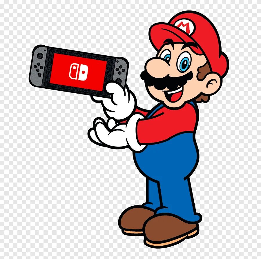 Марио Nintendo. Nintendo Switch Mario. Nintendo Switch супер Марио. Марио картинки. Mario bros nintendo switch