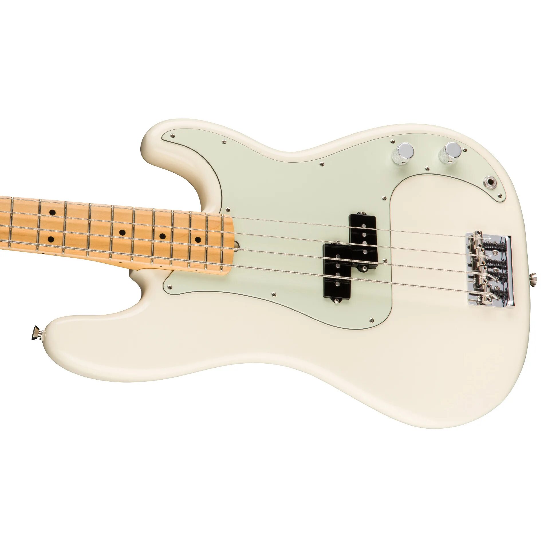 Bass white. Fender American professional Precision Bass. Fender American Precision Bass White. Precision Bass Olympic Fender Olympic White. Fender USA American Standard Precision Bass 2010.