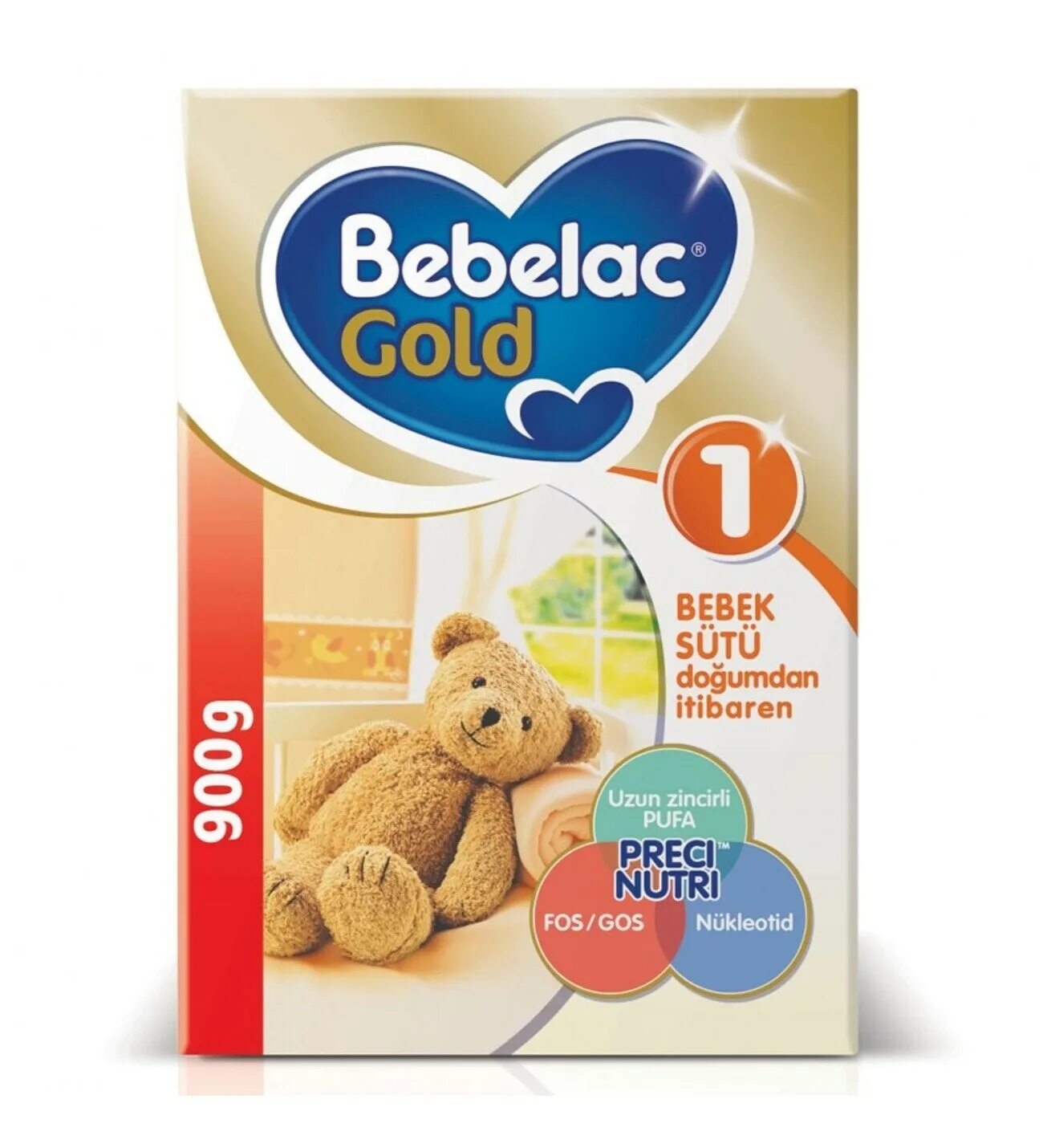 Bebelac Gold 1. Смесь Bebelac Gold. Bebelac Gold 2. Bebelac Gold 1 400г.