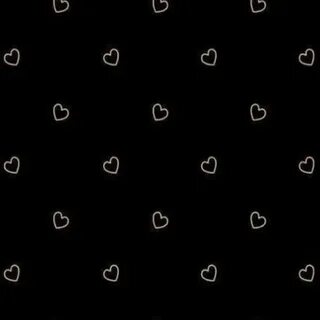 22 22 повторяющийся