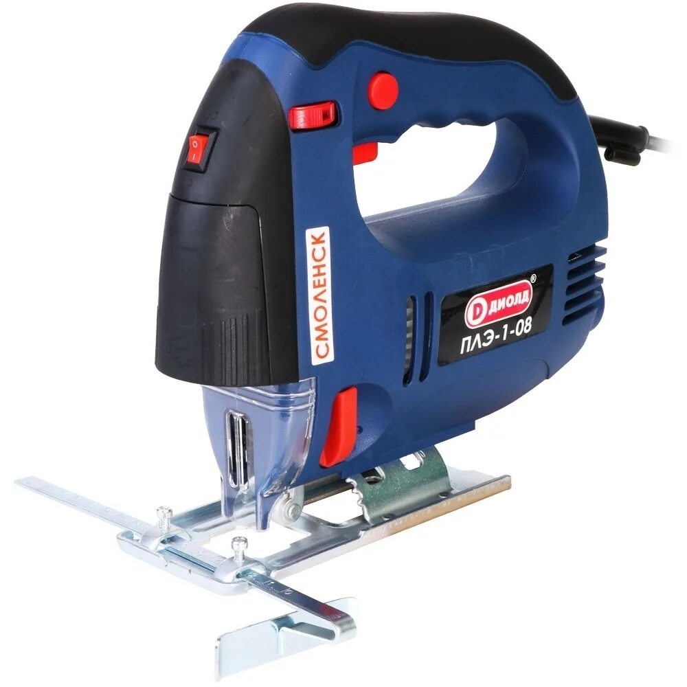 Диолд плэ-1-02. Лобзик aeg 700w. Электролобзик metabo steb 70 quick кейс. Лобзик makita 4329. Электролобзик makita 4329.