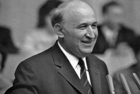 Тодор живков портрет. Тодор живков болгария. Тодора живкова. Живков. Живков.