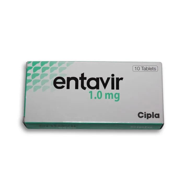 Entecavir tablets 0. Гепа индийские таблетки. Инфекционный ларинготрахеит птиц вакцины. От герпеса мазь виру мерц. Инсектицид инта-вир водорастворимая таблетка.