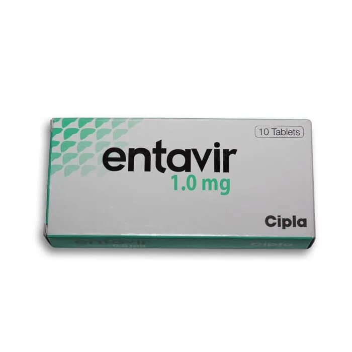 Entavir 0.5MG Tablets. Entavir 05mg. Энтекавир 0.5 мг. Энтекавир 0.5 Индия.