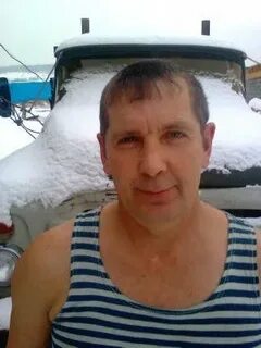 Одноклассники 51 год