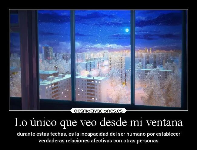 типичный день летом. образ жизни программиста. смешная шутка про студенческую жизнь. типичный живи. иваново город невест.