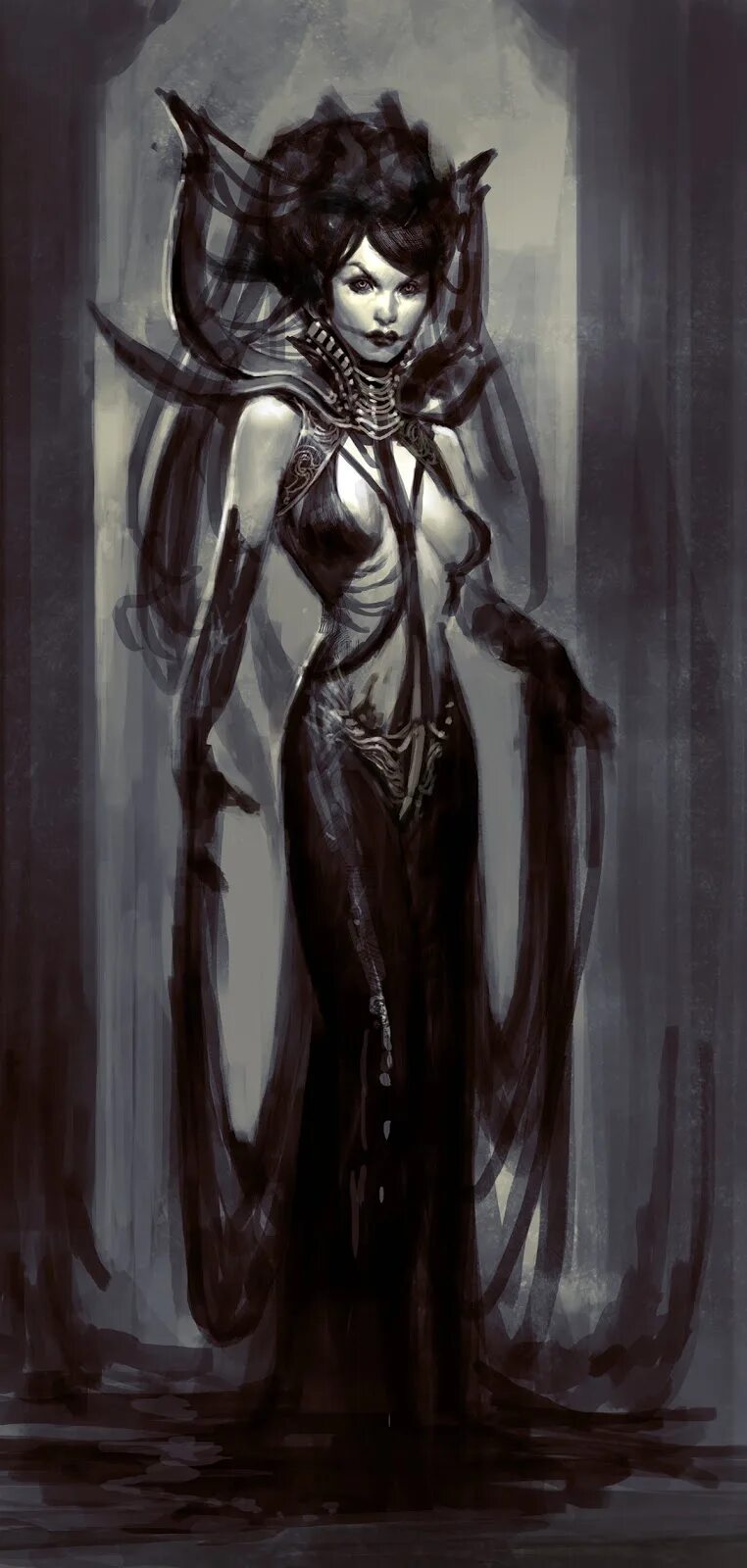 Алекто мк 1. Алекто сау. Алекто богиня. Пт сау алекто. Alecto танк в реальной жизни.