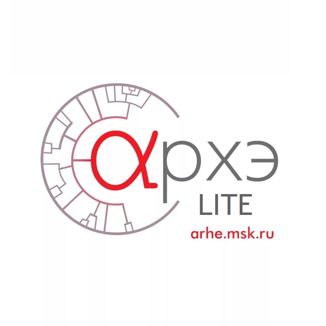 New media msk. New media msk. мастерская новых медиа россия страна возможностей. онлайн-конференция msk-ix. переносные мишенные установки.