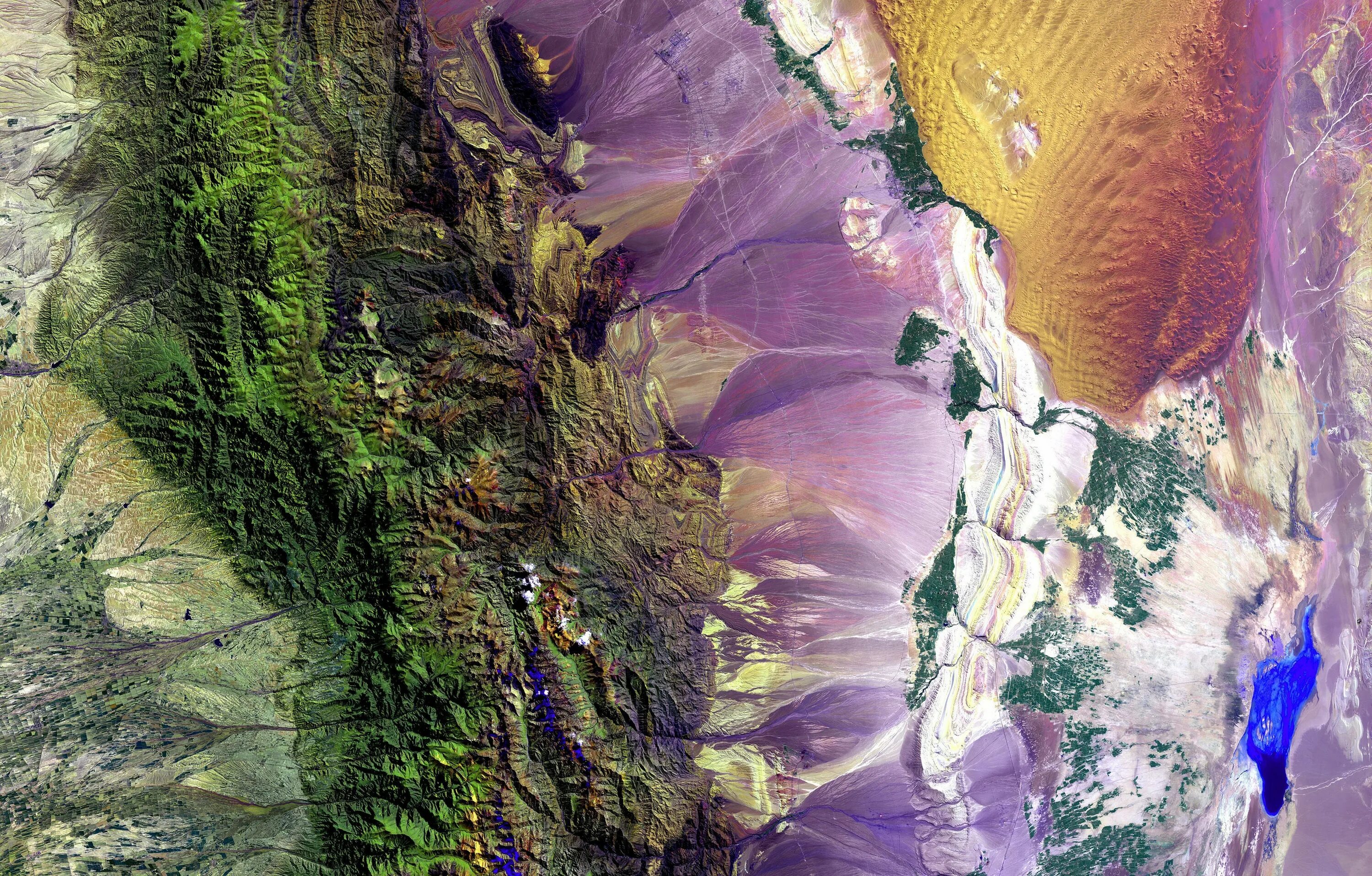 Поверхность земли. Пространство реки. Снимки из космоса. Река збруч. Рыбалка в страсбурге в реке иль.