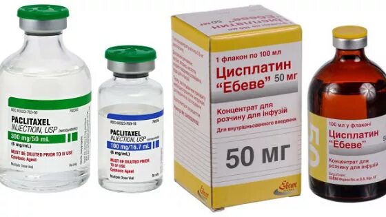 Препараты химиотерапии при онкологии. Химия терапия при онкологии лекарства. Химия терапия в таблетках при онкологии. Химиотерапия при РМЖ препараты.