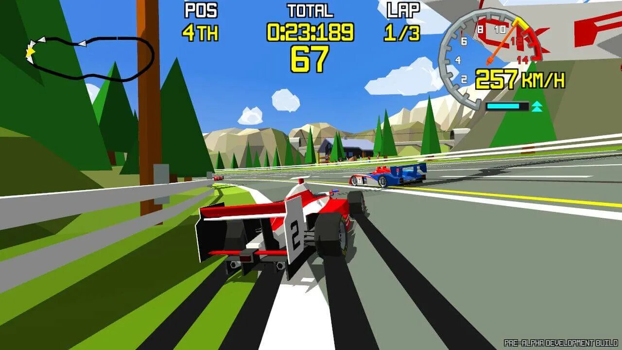 Игра apex race. Апекс рейсер игра. Apex Racing на андроид. Игра гонщик старый. Retro Arcade Racing game.